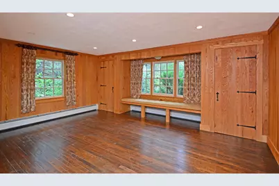 580 Old Mill Road, Pittsburgh, PA 15238 - Photo 17