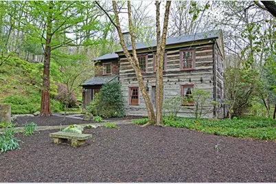 580 Old Mill Road, Pittsburgh, PA 15238 - Photo 1