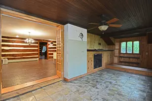 580 Old Mill Rd, Pittsburgh, PA 15238 - Photo 13