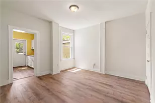 23 Edith Pl, Pittsburgh, PA 15213 - Photo 5