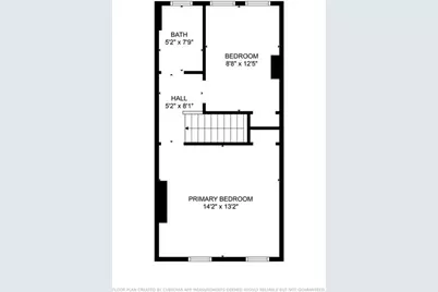 23 Edith Pl, Pittsburgh, PA 15213 - Photo 21