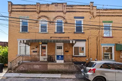 23 Edith Pl, Pittsburgh, PA 15213 - Photo 1