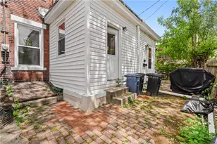 23 Edith Pl, Pittsburgh, PA 15213 - Photo 19