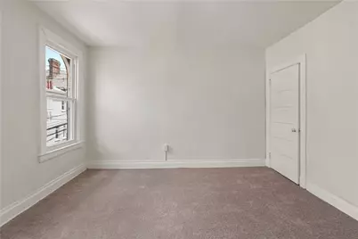 23 Edith Pl, Pittsburgh, PA 15213 - Photo 13