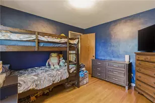 216 Lambert St, Central City Borough, PA 15926 - Photo 21