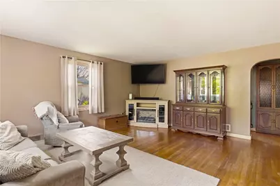 216 Lambert St, Central City Borough, PA 15926 - Photo 9