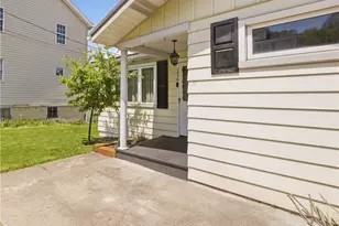 216 Lambert St, Central City Borough, PA 15926 - Photo 7