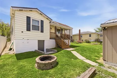 216 Lambert St, Central City Borough, PA 15926 - Photo 25