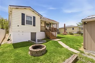 216 Lambert St, Central City Borough, PA 15926 - Photo 25