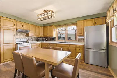 216 Lambert St, Central City Borough, PA 15926 - Photo 13