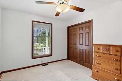 11954 Choctaw Trail, Sadsbury, PA 16316 - Photo 21