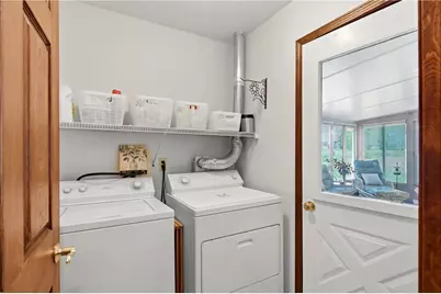 11954 Choctaw Trail, Sadsbury, PA 16316 - Photo 25