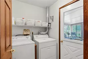 11954 Choctaw Trail, Sadsbury, PA 16316 - Photo 25