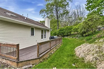 11954 Choctaw Trail, Sadsbury, PA 16316 - Photo 5