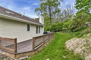 11954 Choctaw Trail, Sadsbury, PA 16316 - Photo 5