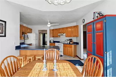 11954 Choctaw Trail, Sadsbury, PA 16316 - Photo 13