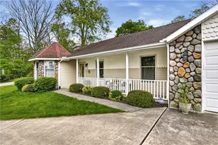 11954 Choctaw Trail, Sadsbury, PA 16316 - Photo 3