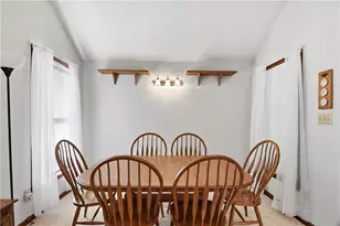 11954 Choctaw Trail, Sadsbury, PA 16316 - Photo 11