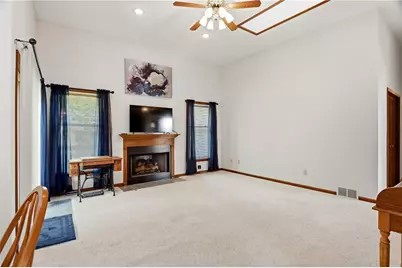11954 Choctaw Trail, Sadsbury, PA 16316 - Photo 9