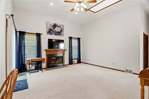 11954 Choctaw Trail, Sadsbury, PA 16316 - Photo 9