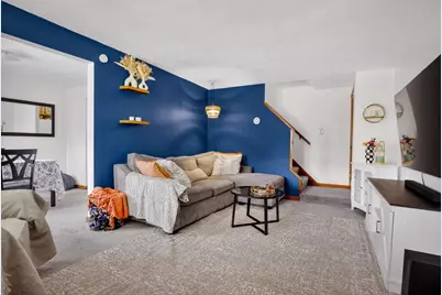 135 Saylong Drive, Pittsburgh, PA 15235 - Photo 7