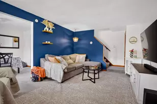 135 Saylong Dr, Pittsburgh, PA 15235 - Photo 7