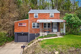 135 Saylong Dr, Pittsburgh, PA 15235 - Photo 1