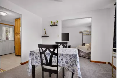 135 Saylong Drive, Pittsburgh, PA 15235 - Photo 11