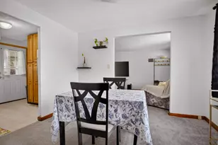 135 Saylong Dr, Pittsburgh, PA 15235 - Photo 11