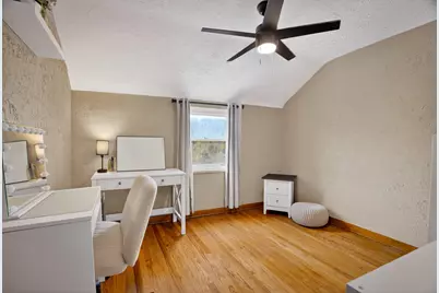 135 Saylong Drive, Pittsburgh, PA 15235 - Photo 21