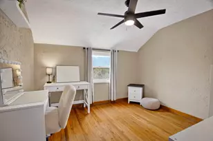 135 Saylong Dr, Pittsburgh, PA 15235 - Photo 21
