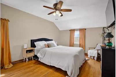 135 Saylong Drive, Pittsburgh, PA 15235 - Photo 19