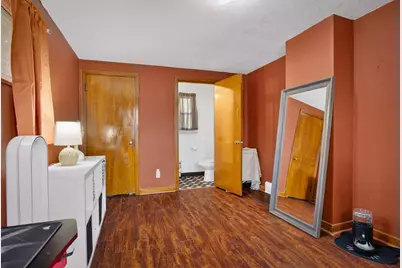 135 Saylong Drive, Pittsburgh, PA 15235 - Photo 13
