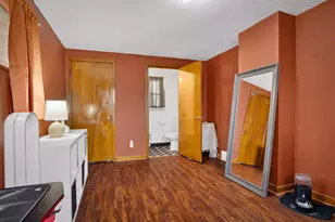 135 Saylong Dr, Pittsburgh, PA 15235 - Photo 13