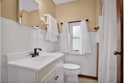 135 Saylong Drive, Pittsburgh, PA 15235 - Photo 23