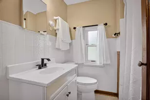 135 Saylong Dr, Pittsburgh, PA 15235 - Photo 23