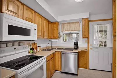 135 Saylong Drive, Pittsburgh, PA 15235 - Photo 15