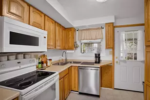 135 Saylong Dr, Pittsburgh, PA 15235 - Photo 15