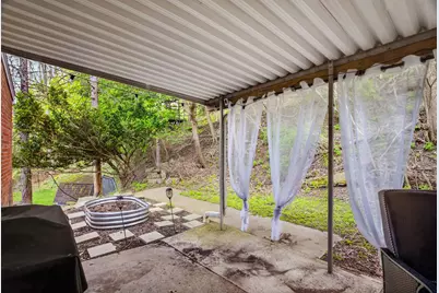 135 Saylong Drive, Pittsburgh, PA 15235 - Photo 29