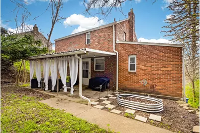 135 Saylong Drive, Pittsburgh, PA 15235 - Photo 27