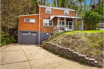 135 Saylong Drive, Pittsburgh, PA 15235 - Photo 3