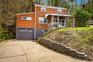 135 Saylong Dr, Pittsburgh, PA 15235 - Photo 3