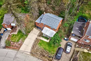 135 Saylong Dr, Pittsburgh, PA 15235 - Photo 31