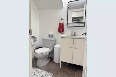 404 Chandler Pl, Pittsburgh, PA 15212 - Photo 13