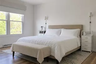404 Chandler Pl, Pittsburgh, PA 15212 - Photo 17
