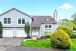 404 Chandler Pl, Pittsburgh, PA 15212 - Photo 1