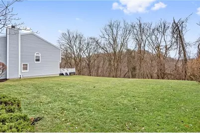404 Chandler Pl, Pittsburgh, PA 15212 - Photo 23