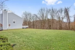404 Chandler Pl, Pittsburgh, PA 15212 - Photo 23