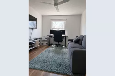 404 Chandler Pl, Pittsburgh, PA 15212 - Photo 21