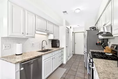 404 Chandler Pl, Pittsburgh, PA 15212 - Photo 11